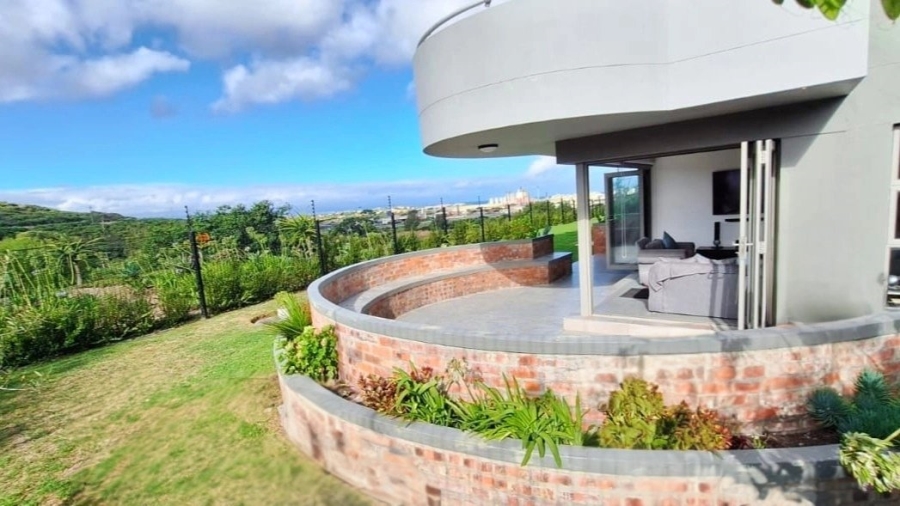 2 Bedroom Property for Sale in Island View Western Cape